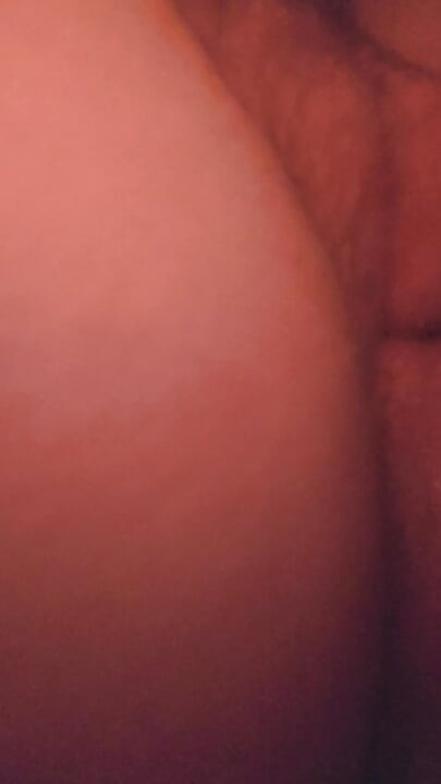 Tongue toy