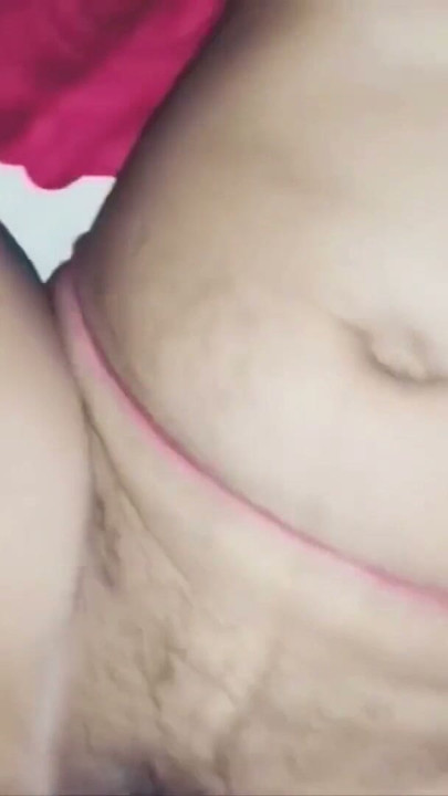 Hot Bhabhi Deep Fucked Her Tight Pussy Indian Bhabhi fuck by her Stepbrother Romantic Video | Clip 1