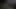 kız arkadaşı emme bbc için benim