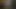 Meine Sklavenfotze fingert sich