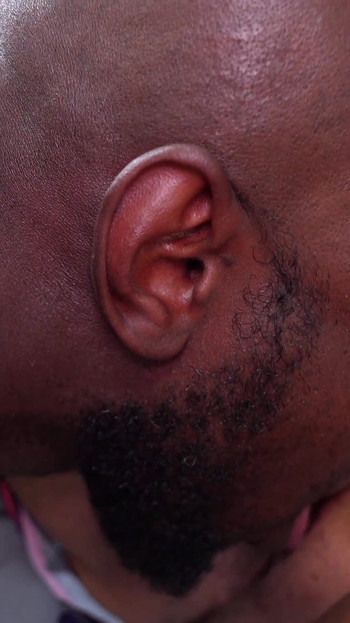 BBW Housewife Destroyed by a Massive BBC