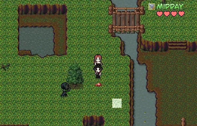 Zombie ritrit 2 - Loveskysan69 dvara choot ke lie hiro 60
