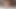 Netter Twink Sky Sylvanus masturbiert und kommt nach dem Interview