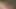 Skinny teen loves getting selfies and fucked by random guy