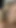 Epic moment from "Cross Eyed Cock Loving Cheerleaders Scene 1 4K.mp4"