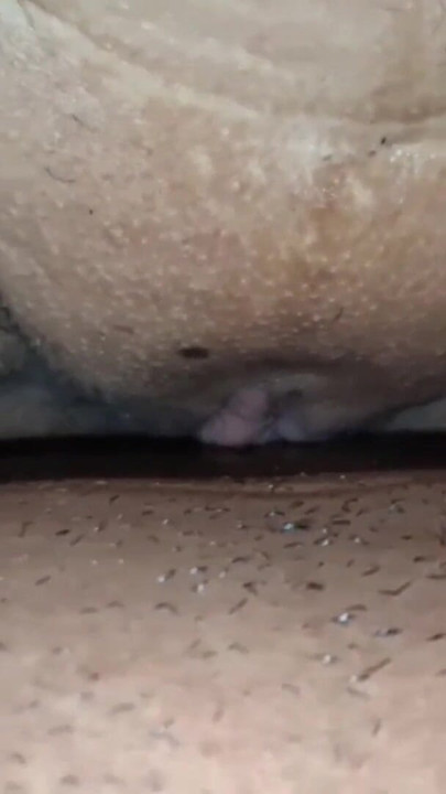 Fucking the hottie's pussy and ass | Clip 1