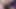 Mistress Eva Latex Femdom Strapon Fuck Anal Shemale Yanny Trump Sexy Brunette Bif Ass Slut Rubber BDSM