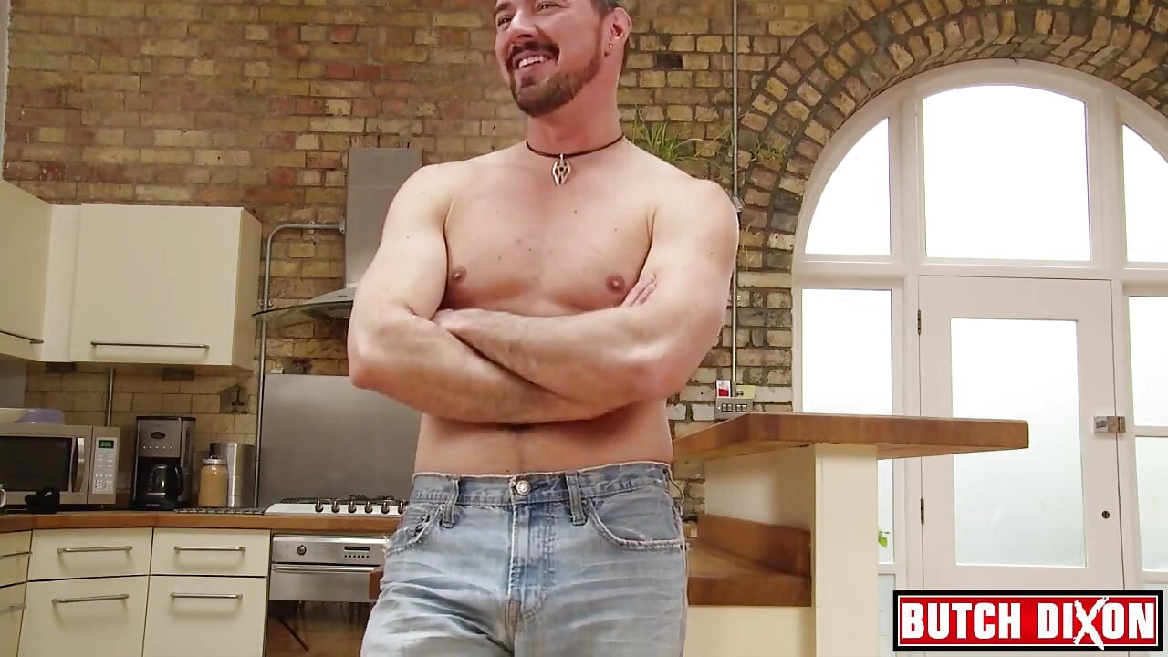 Jake Driver