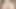 Evli kadın, japon yaramaz amatör, olgun kadın. pov.