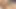 Büyük götlü ateşli travesti Louyse Rhios sert yarağını okşuyor