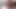 Ein Geschenk für eine vollbusige blonde Porno-Schlampe