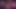 Subverse - (PT 25) - STUDIO FOW