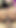 Güçlü an "Sarışın milf striptizci kullanımları ona büyük memeler için başlamak için bir anal grup seks oturumu ile bol arasında dp"