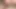 Hot sudden fucking of a straight guy in the ass and a lot of cum from pleasure!