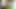 Geile Schlampe Im Wohnwagen Gefickt - Horny Slut Fucked in Caravan