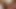 HUGE CUMSHOT - Twink in a hotel
