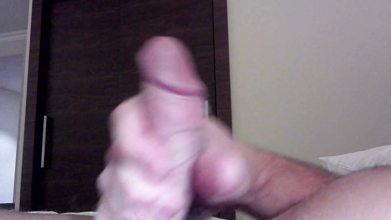 Indian gay ass