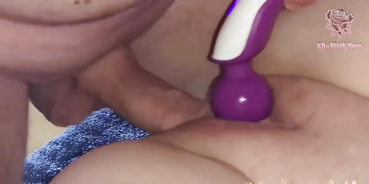 Christmas Gift