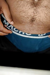 Pregled videozapisa