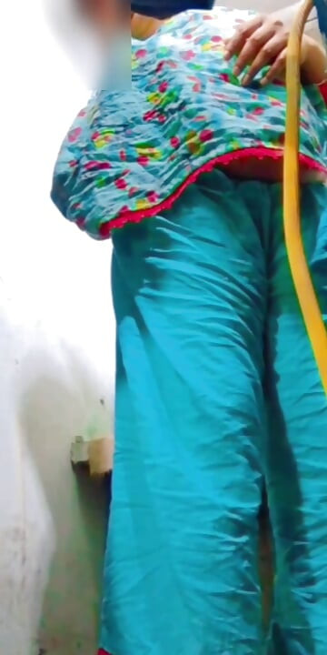 Maine pahad ke upar gand mare upar se kab aapko yad hai