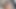 Teen whore is fucked and deepthroated with huge facial
