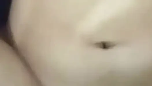 teil 2, Ahh liebling, deine muschi ist so lecker, ich komme in deine muschi, liebling, aahhh, es ist so lecker