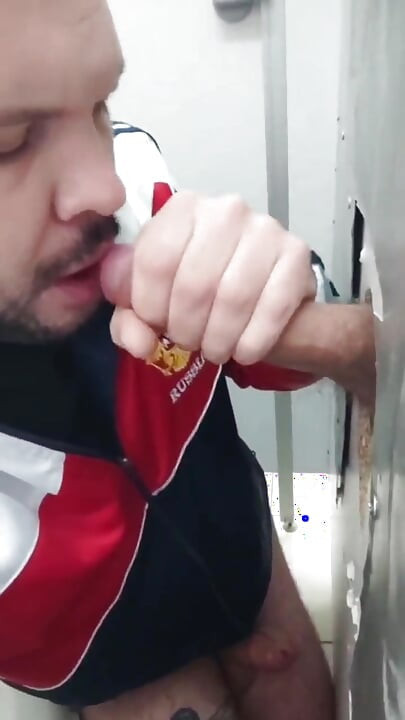 Krstarenje pušačem
