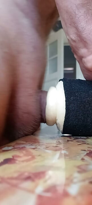 Nálož sperma