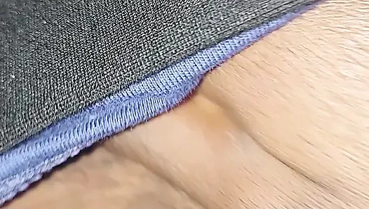 Watch me cum