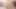 My wife gets fucked hard and loves every moment  Hot wife enjoys it totally!