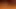 Tantra Explorations In HD