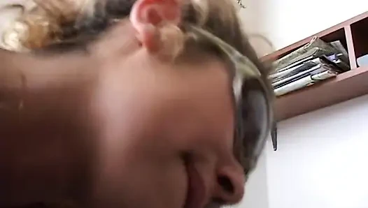 Sürtük lezbo kızların amatör yakın çekim videosu ve kirli oyunları