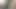 私のファック仲間の負荷を押し出す