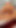 超熱くて刺激的なPOV動画で、私は強烈な魅力で脇に捕まり、目を引くランジェリーで爆発的な官能性を見せています | クリップ 1