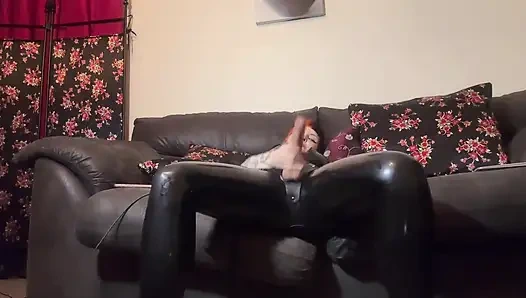 Berisiko Diekspos Gay Secret Mailtimer