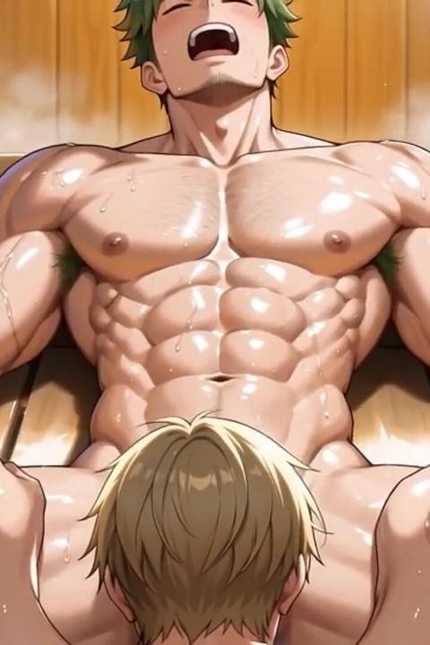 Gay Ass Fuck Big Dick