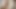 美女と凶悪犯-たくさんセックスする小さなブロンド
