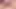 The girl hadn't had a boyfriend in a long time, so she fucked herself properly.