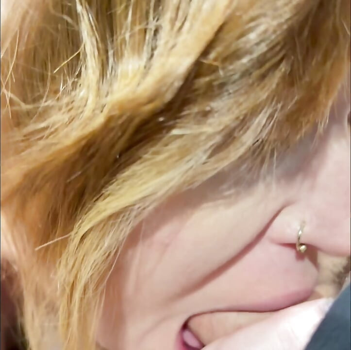 2020년 1월 22일 오후의 게으른 오후 펠라.