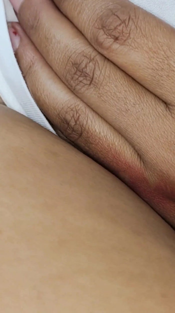 Must-share moment from "Salma's second boyfriend first time anal sex Indian teen 18 Pott sex"