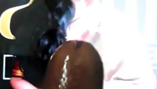 rekha ile geri