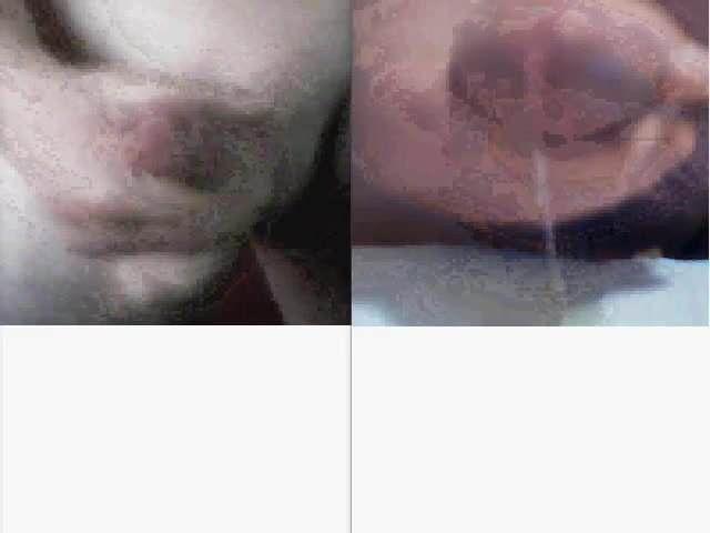 branle cam a cam