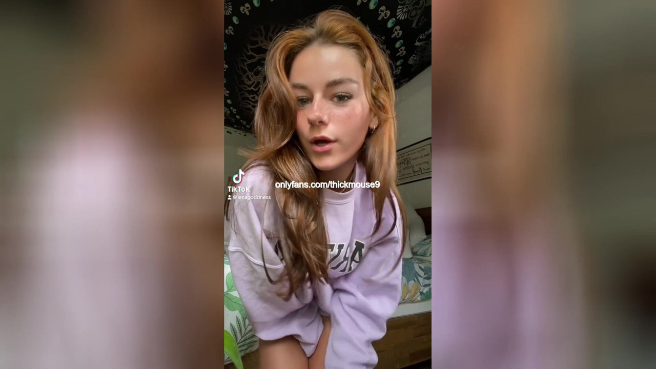 Casting and Creampie A Small 18yo Teen