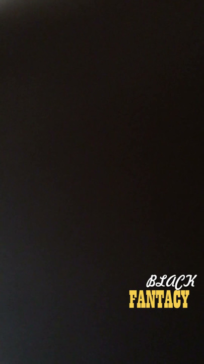 can you just fuck this pussy | Clip 2