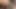 Orta yaşlı seksi komşumun büyük götüne krem ile mastürbasyon