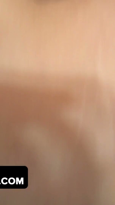 DadCrush - "This is wrong stepdaddy! You shouldnt be touching me like this. No one ever has before!" | Clip 1