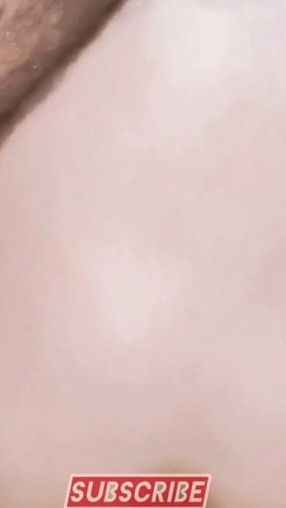 Key moment from "Viral bank manager wife fuck with neighbour boy new dress gift hindi dirty talk"