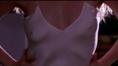 Kim Basinger - ULTIMATE FAP CUMPILATION