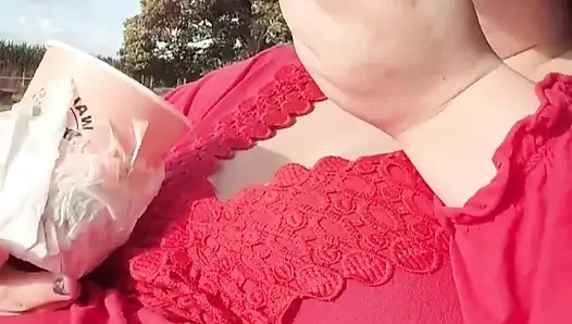 Mehr eiscremes füllung, sSBBw