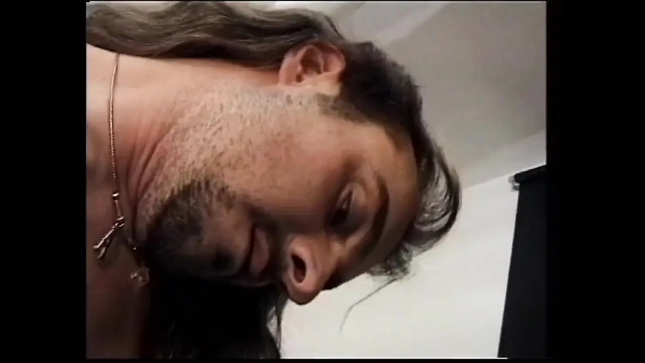 Pussy,blowjob,eating pussy